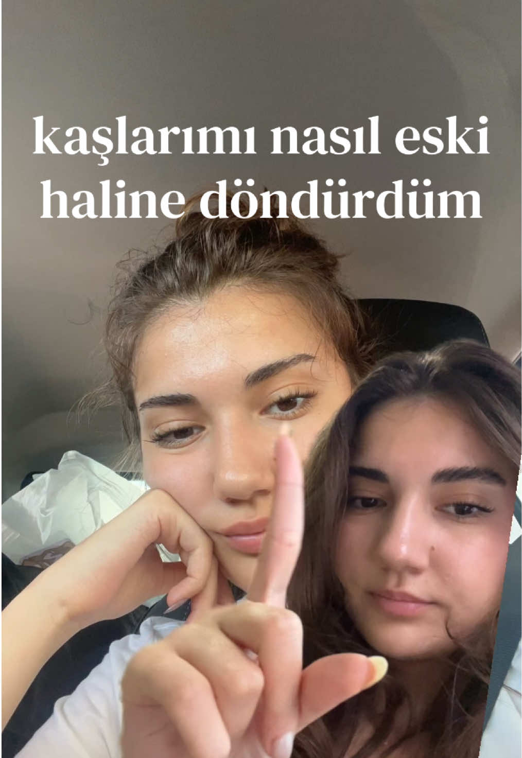 @nazlı
