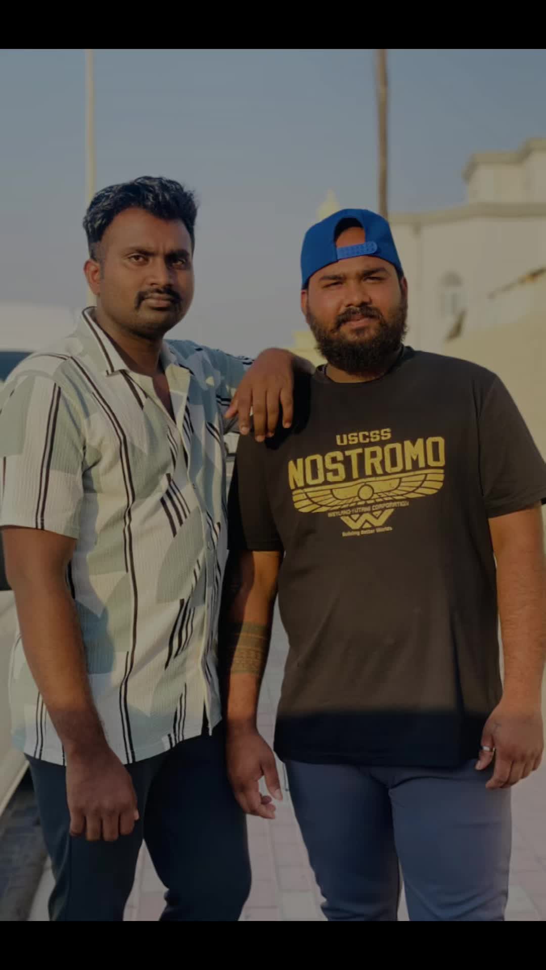 @⛓️🤫KOMBAN-🪽OFFICIAL🪽⛓️