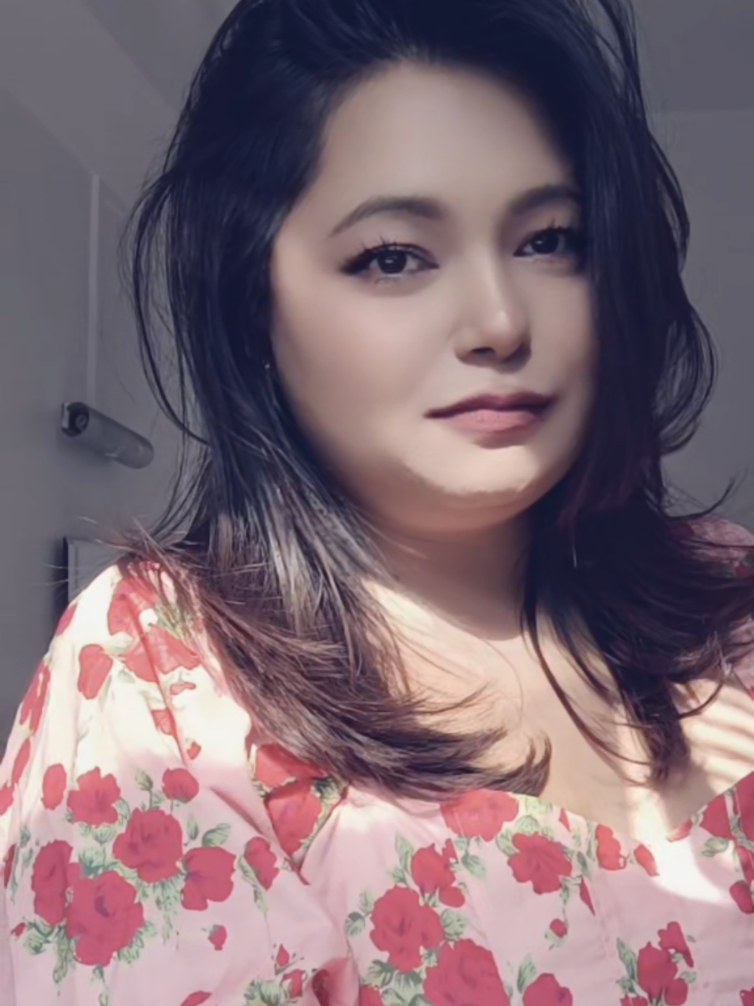 @MNsa Thapa