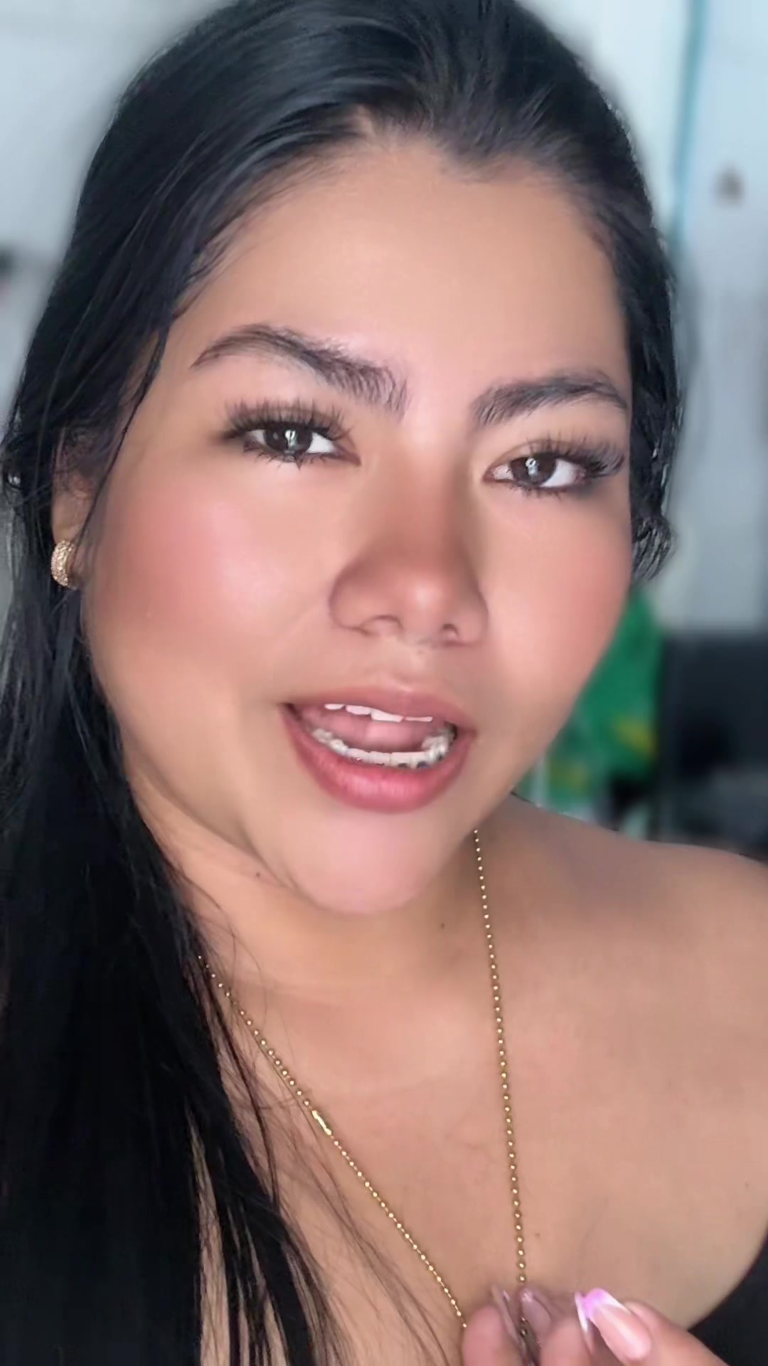 @YIYI ✨🌸