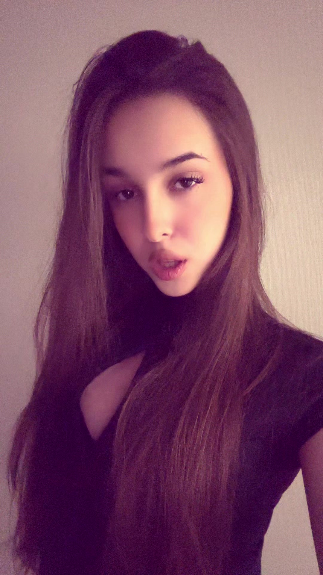 @kwkwkwkw