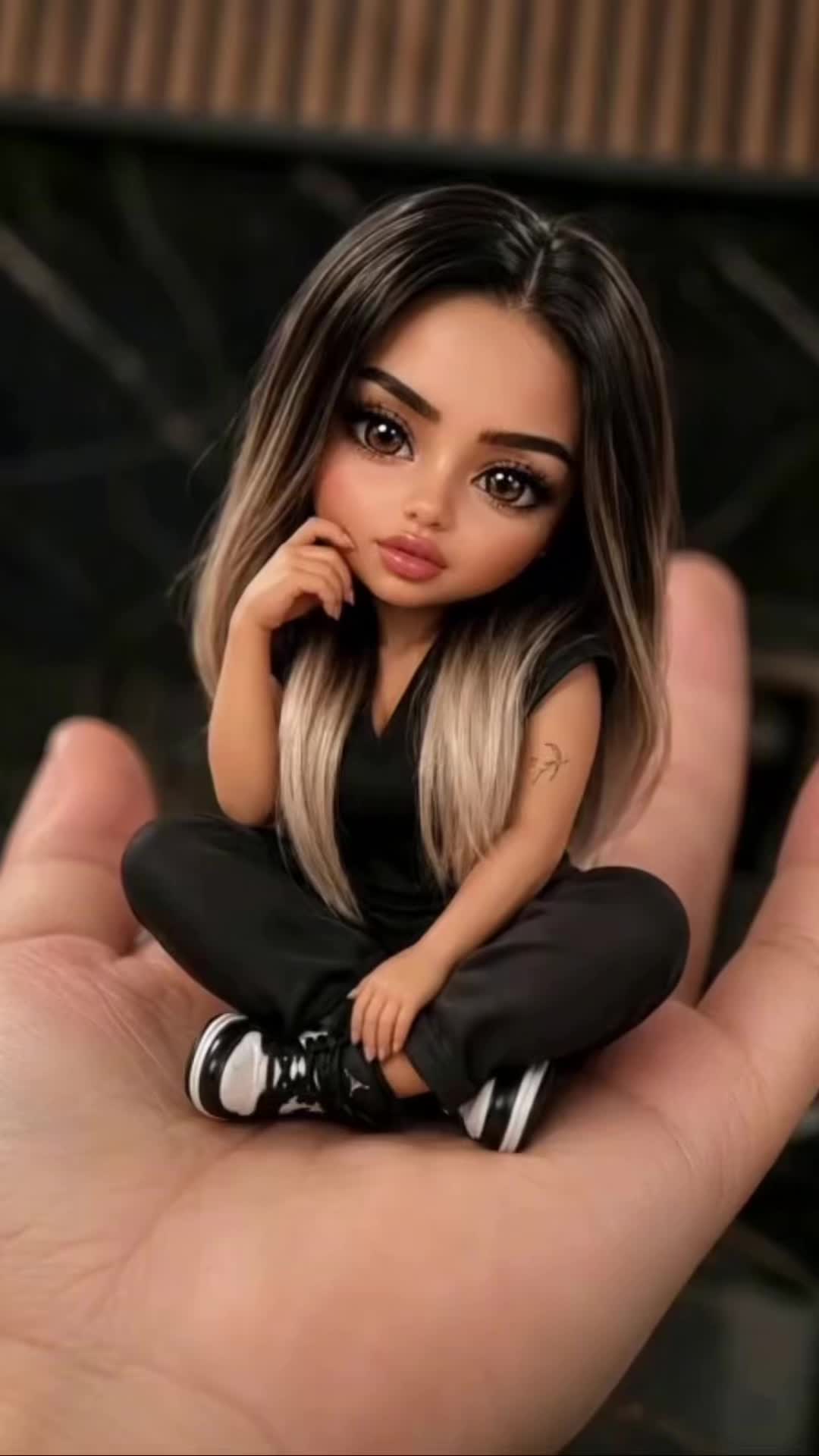 @cansuozkanofficial