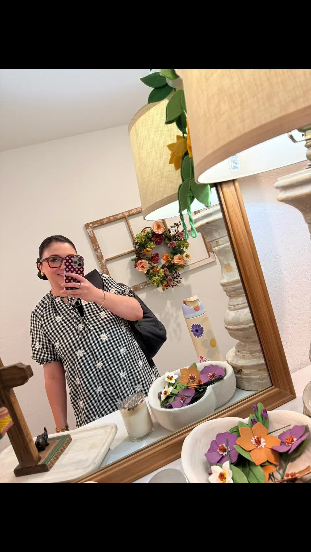 @Ana 🐝🌼🪩