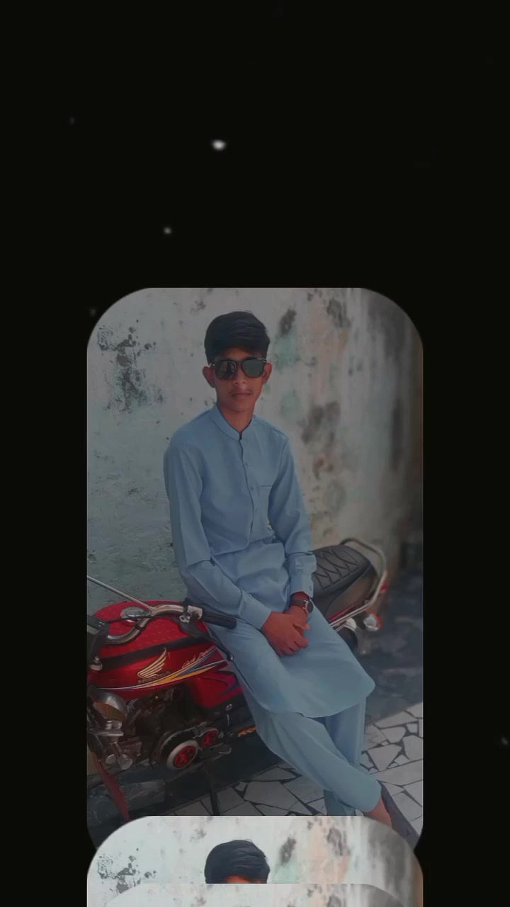 @Anas shahzad official 🥰🥰