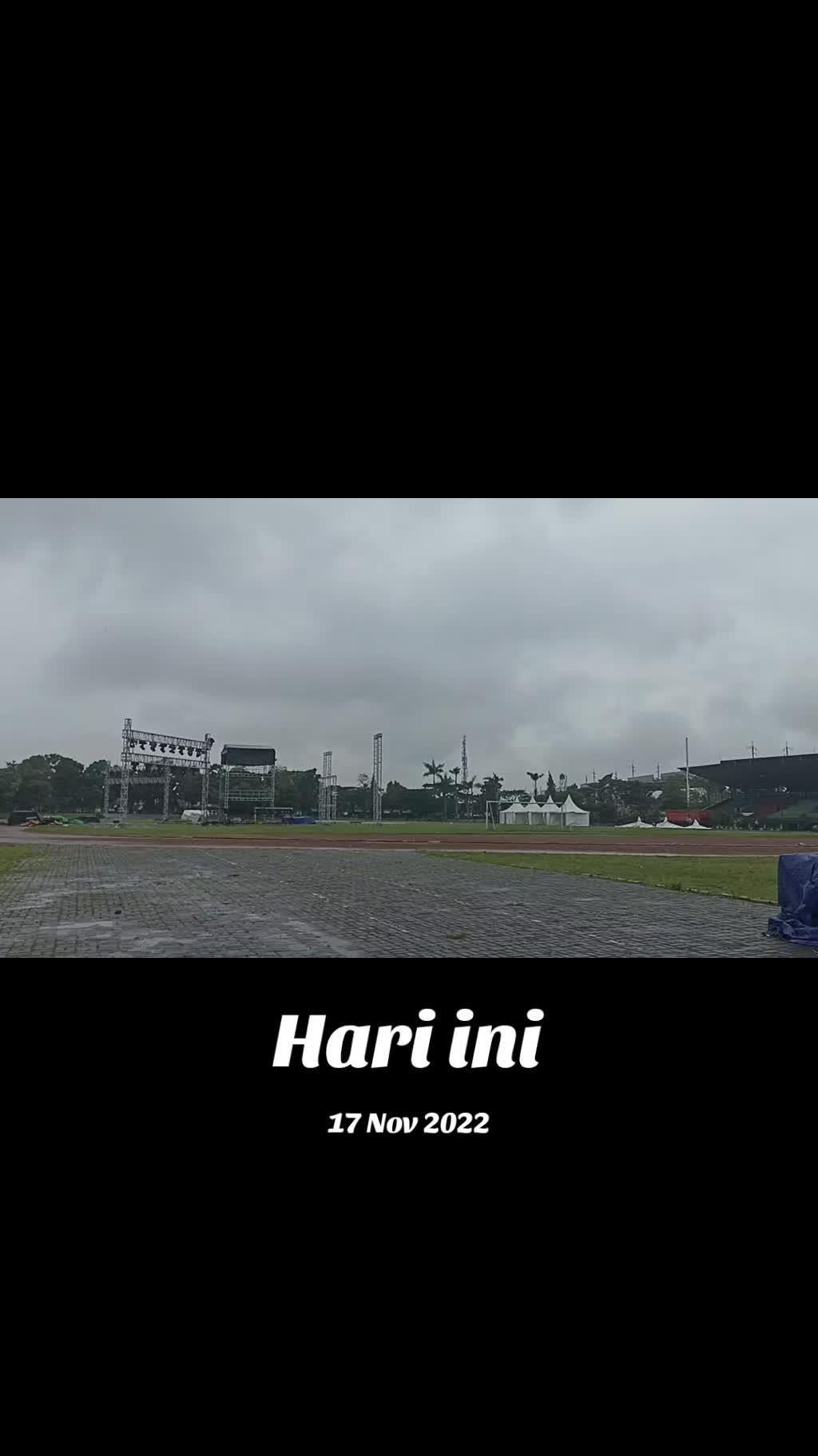 @nur syamsi