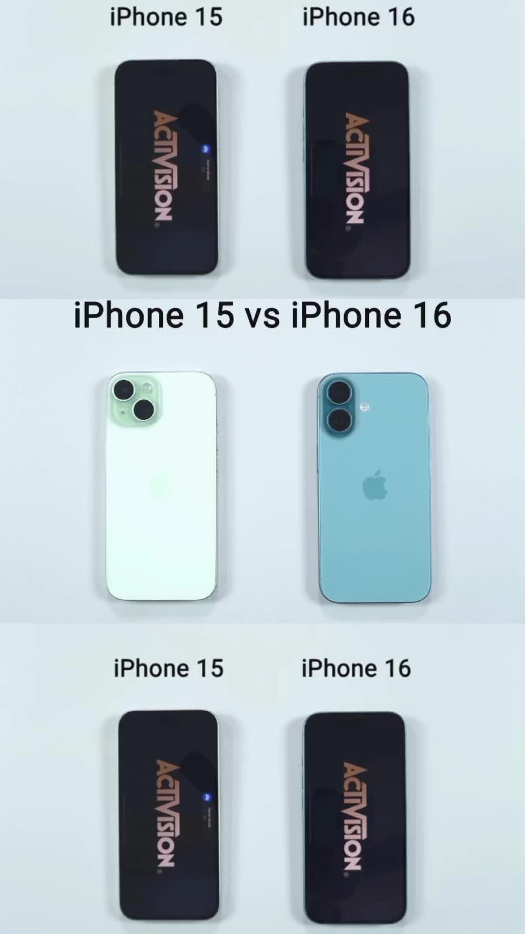 @Tech Review & Compare
