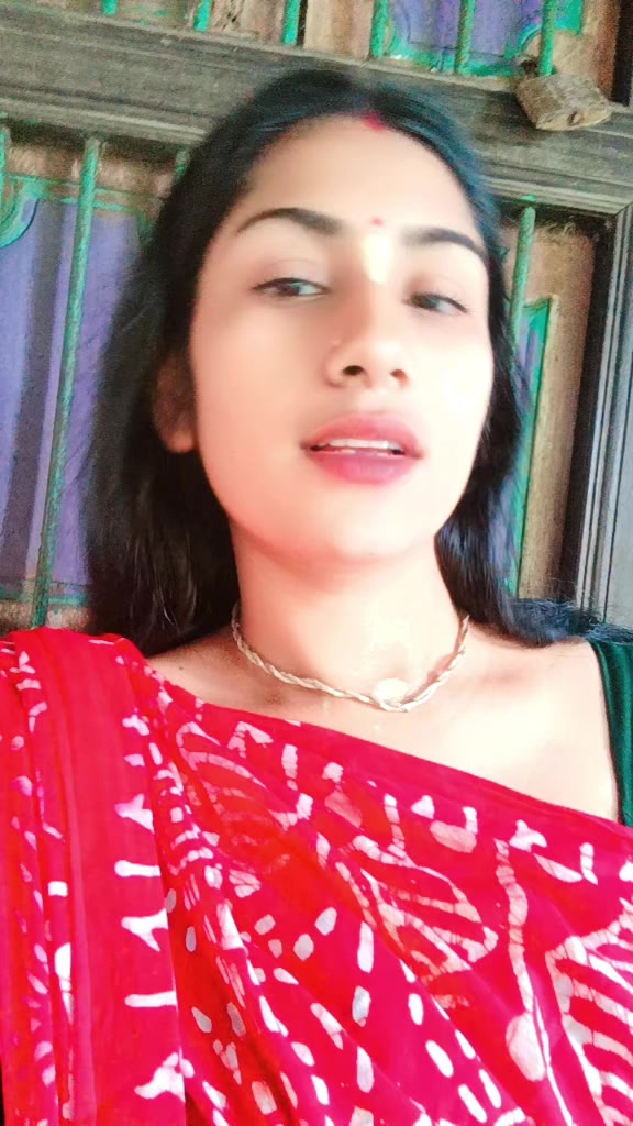 @❤️SaGoRiKa❤️