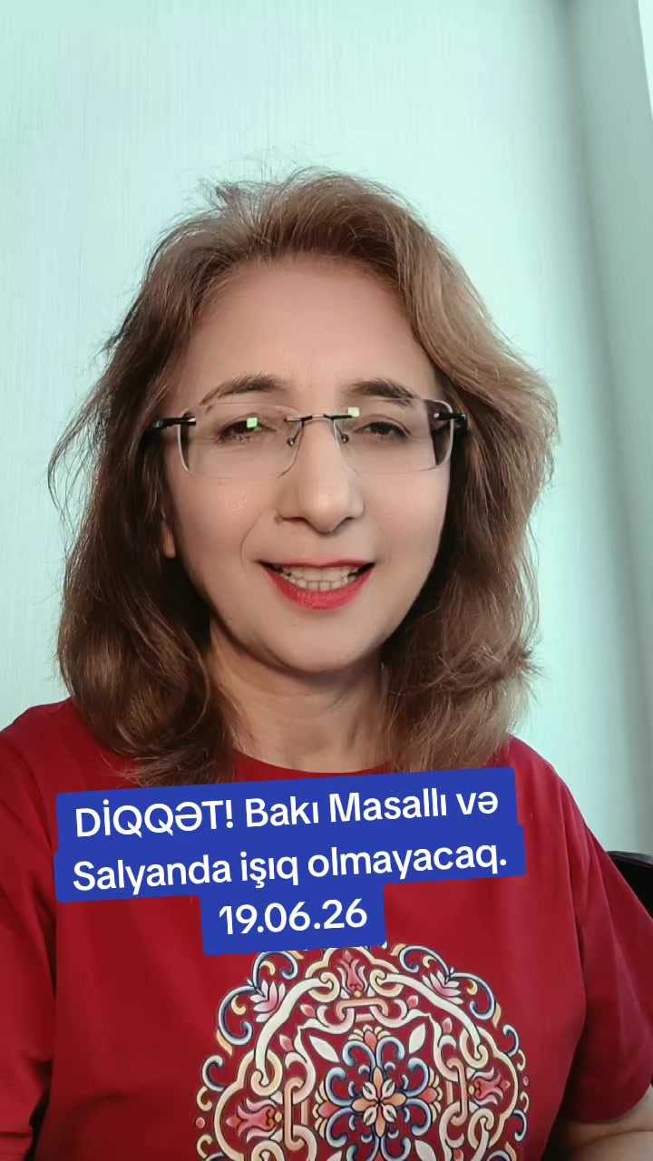@Aziza Ismailova