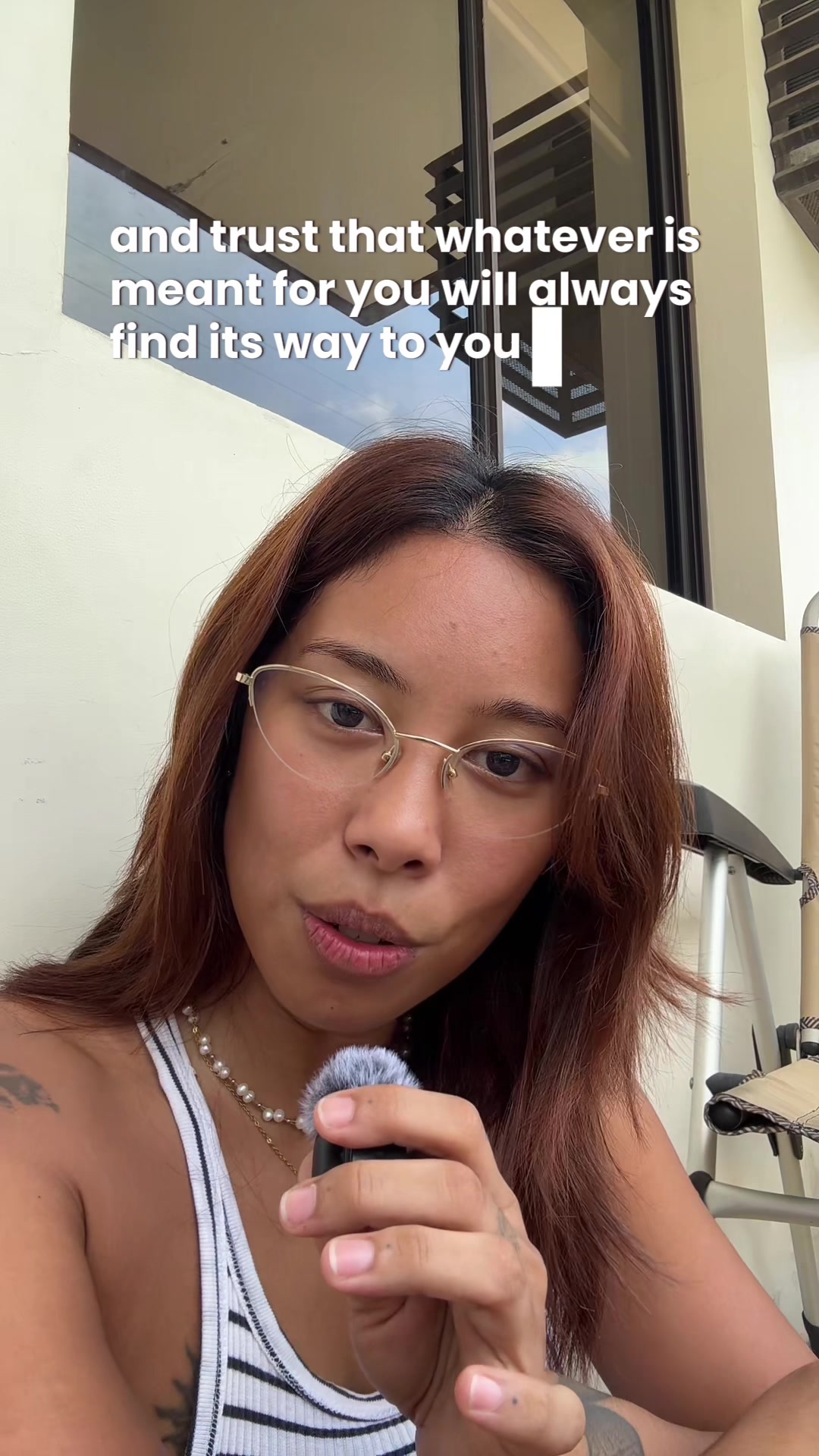 @Inka