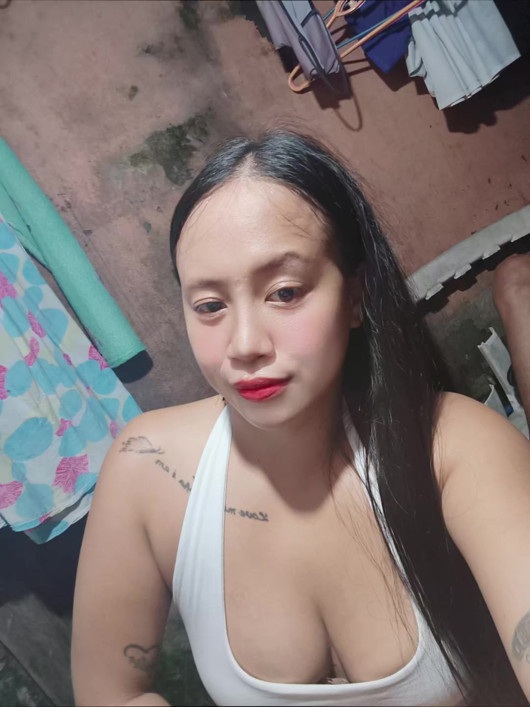 @MommyRhoda