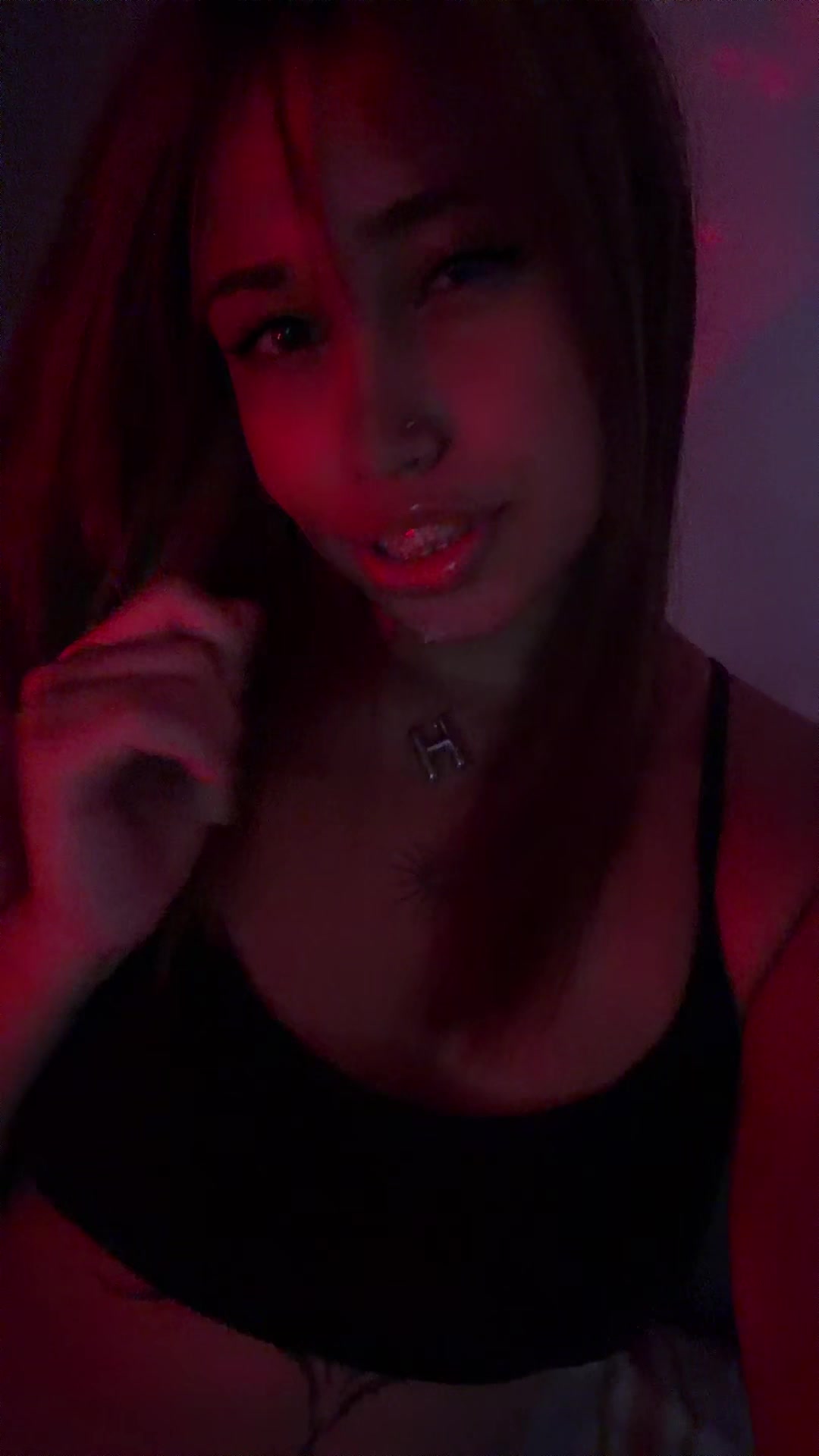 @ೃ࿔₊Hill•*⁀✧˖