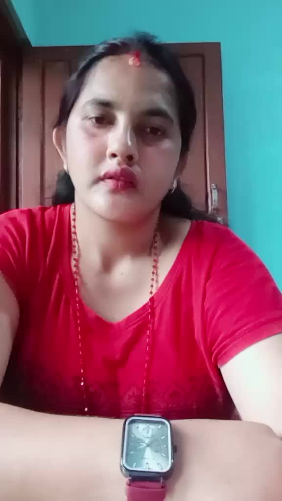 @Binita Ranabhat