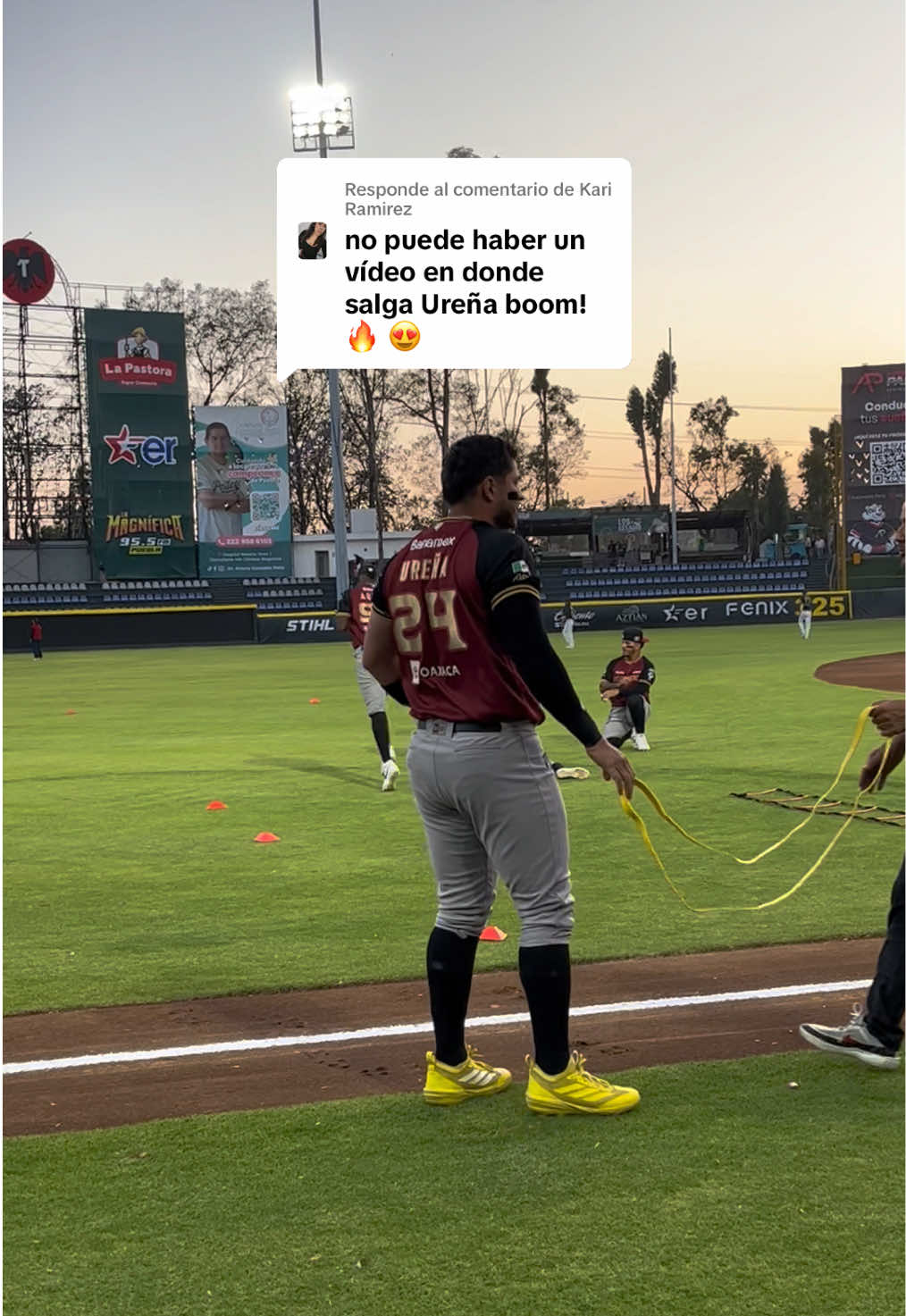 @GuerrerosdeOaxaca