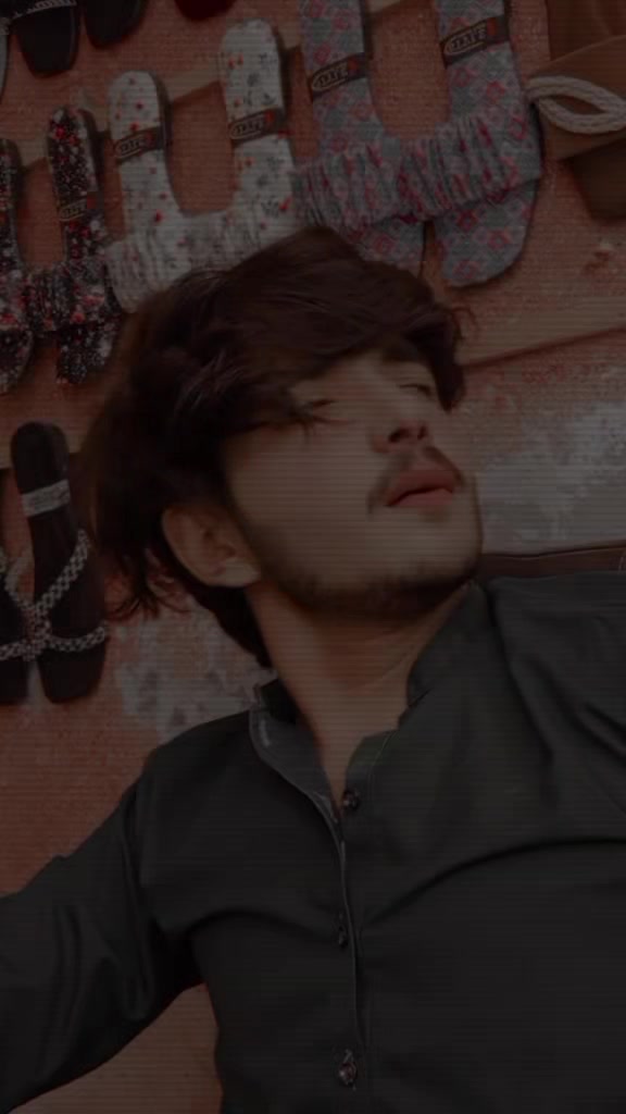 @𓆩🫠&spades;𝐒𝐡𝐚𝐡𝐳𝐚𝐝𝐚࿐&hearts;️𓆪
