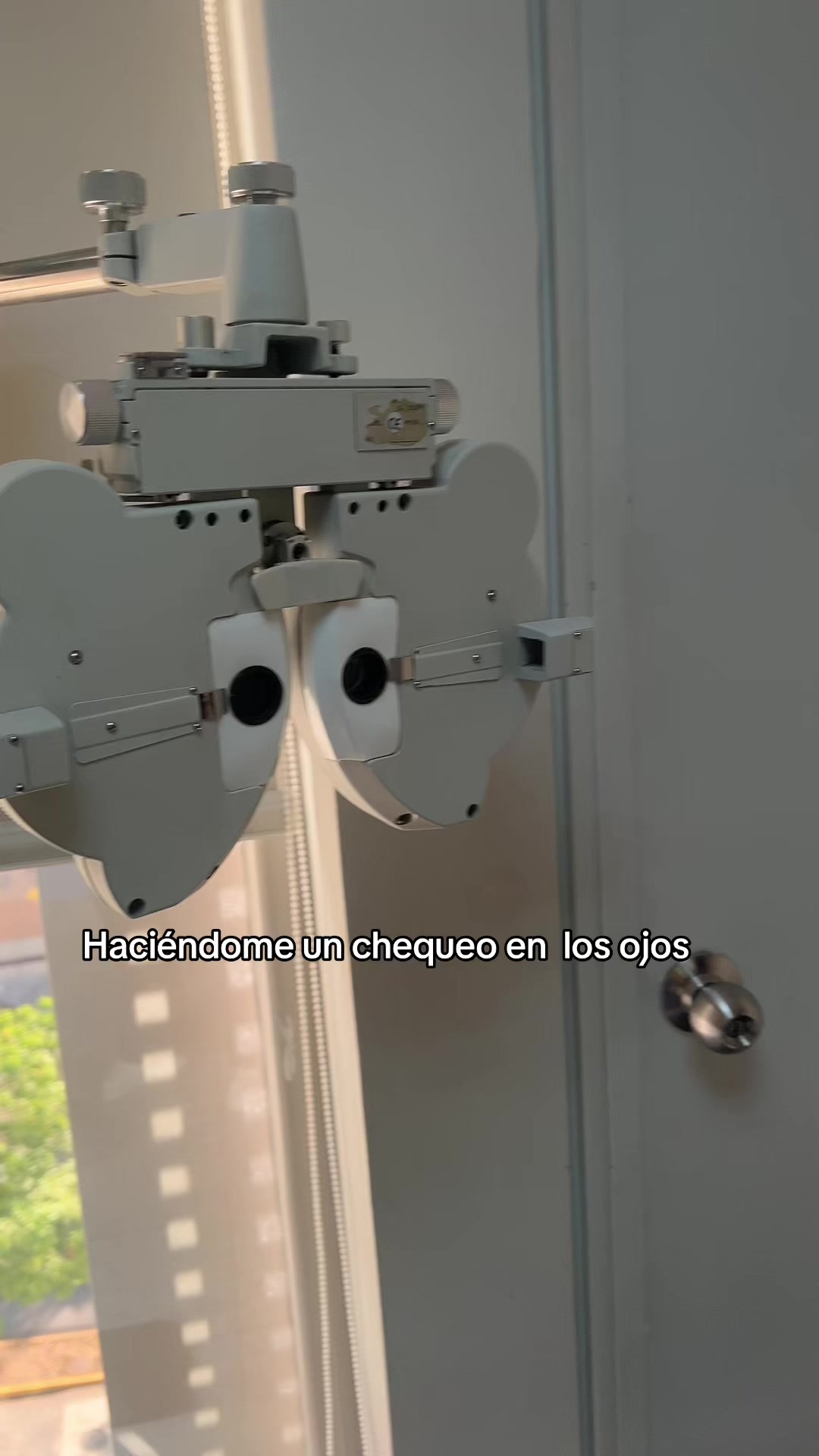 @Coco