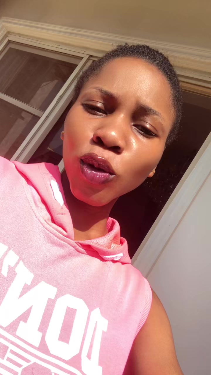 @Bu_kunmi🎀🧚♀️🫧