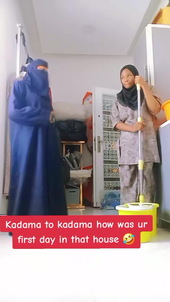 @💘𝑺𝒎𝒊𝒍𝒊𝒚🕊🇰🇪🇸🇦🇺🇬