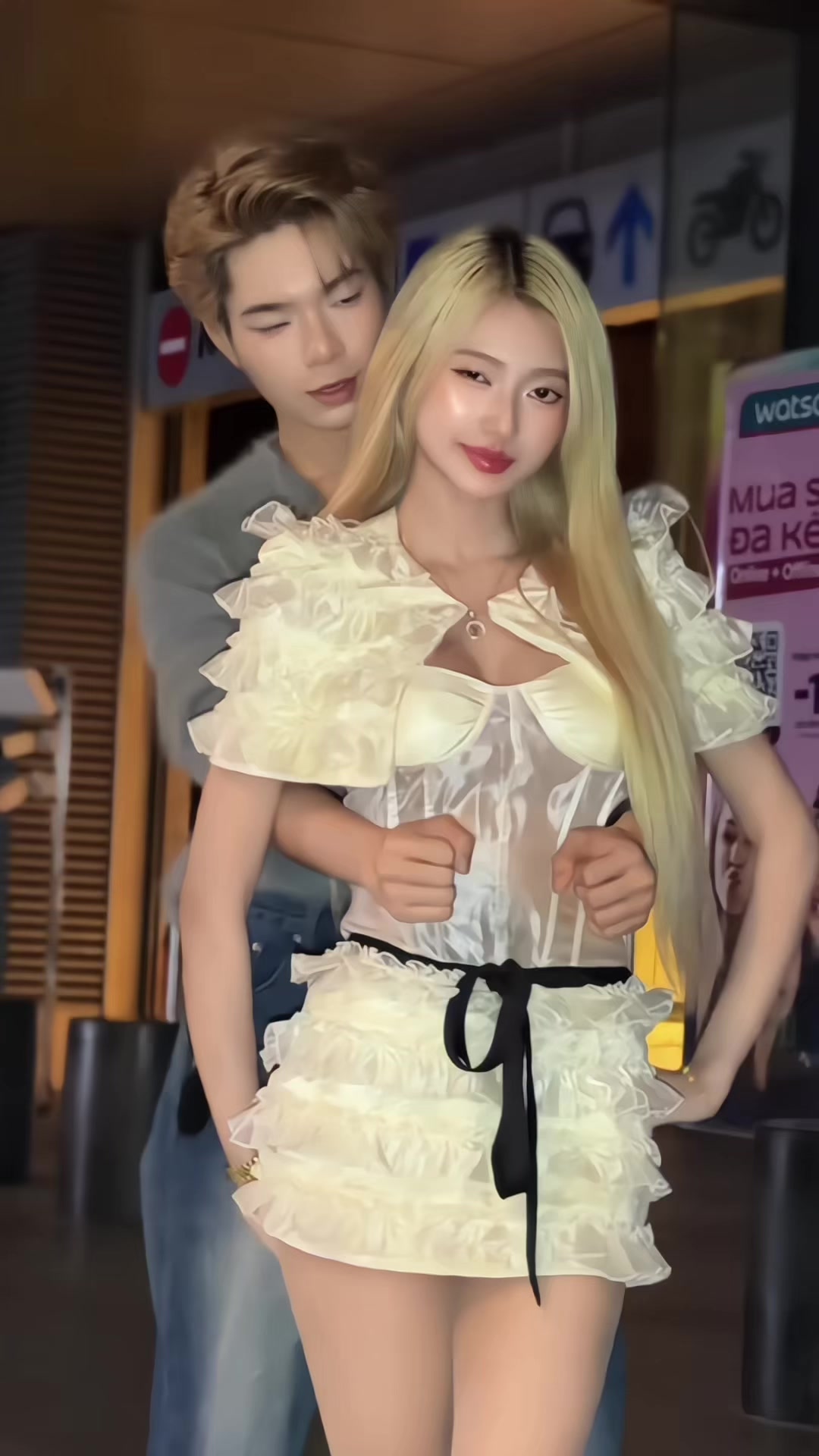 @Trần Nhật Tân