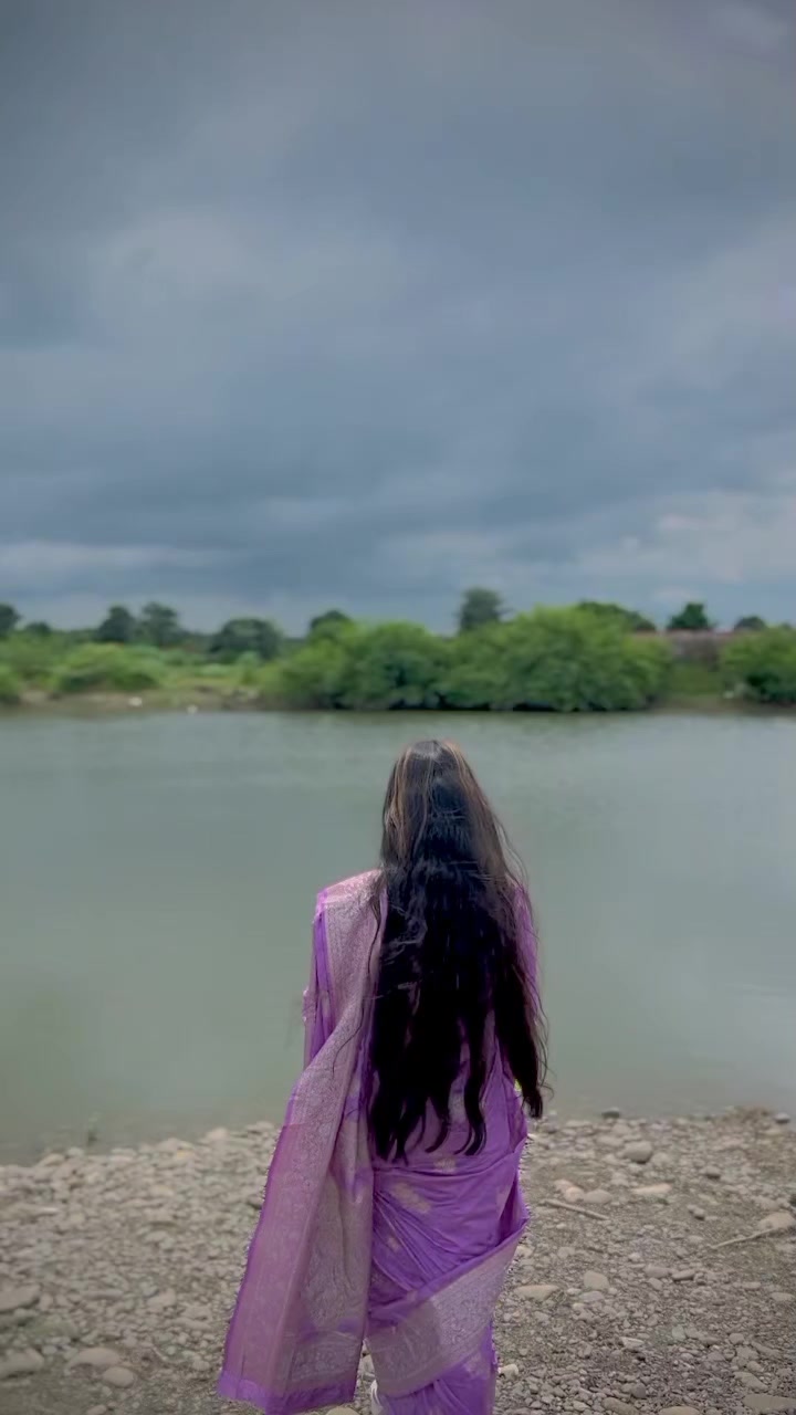 @00:00