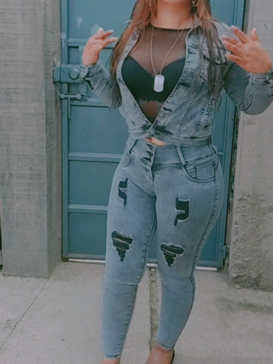 @💸 👑LA_PRÏŃÇS_MËLÏ_JP👑💸