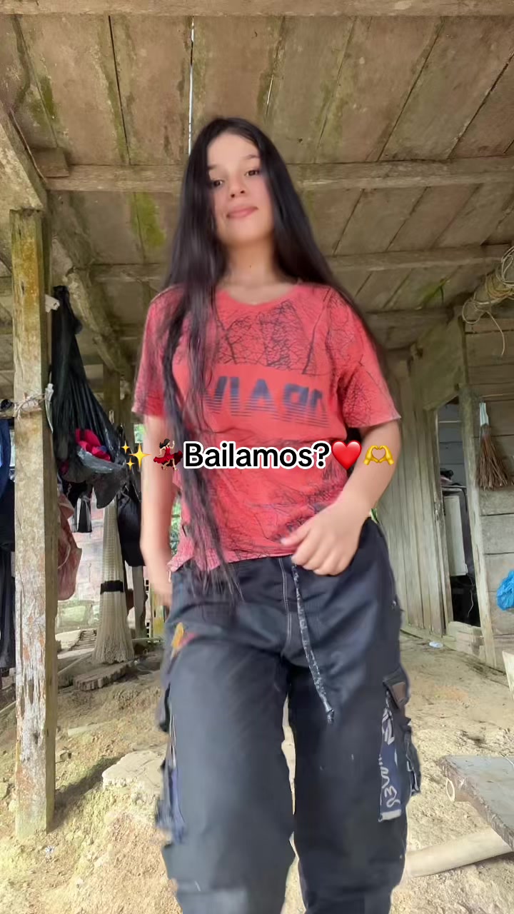 @Janna