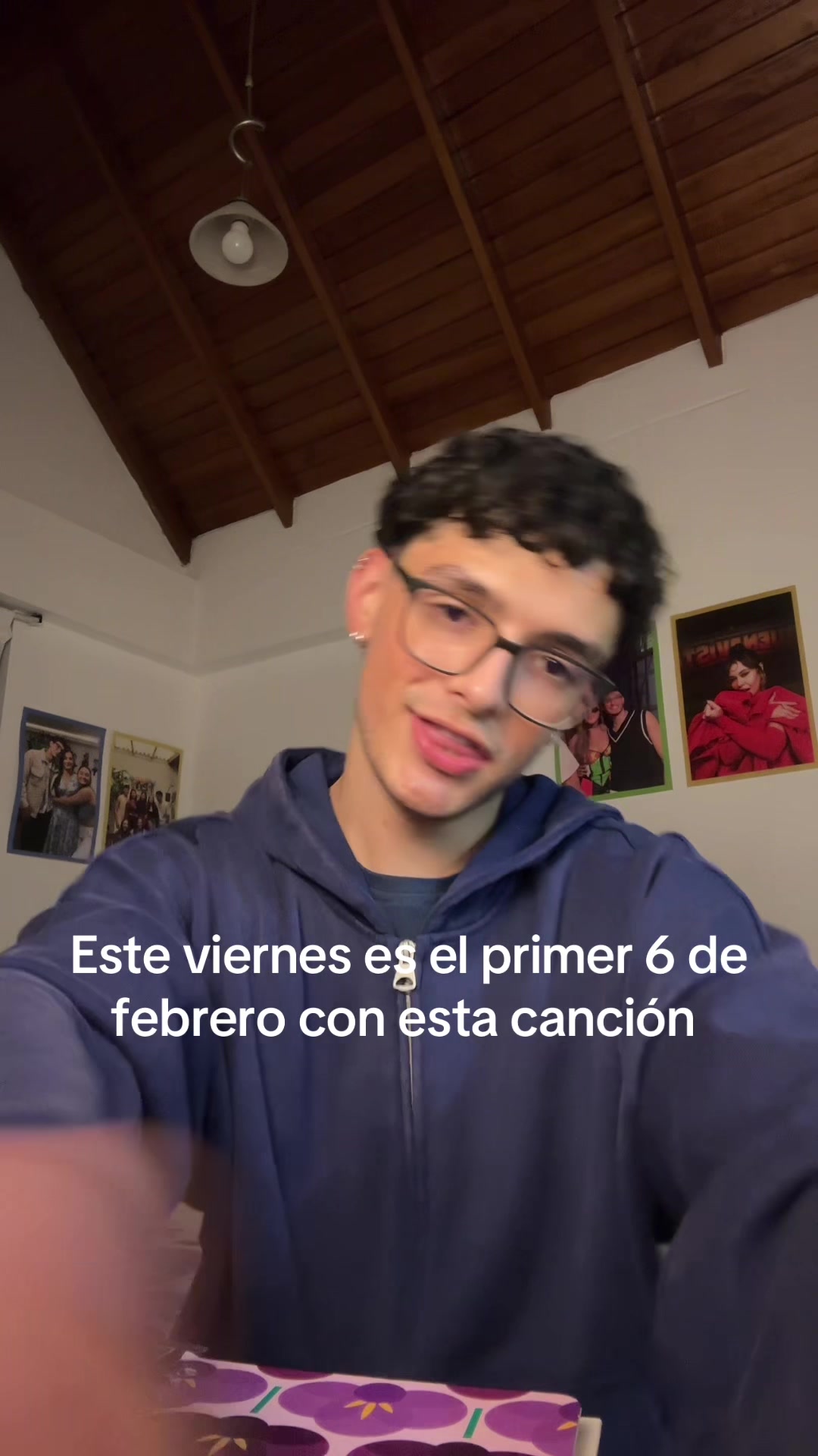 @Marquillo27