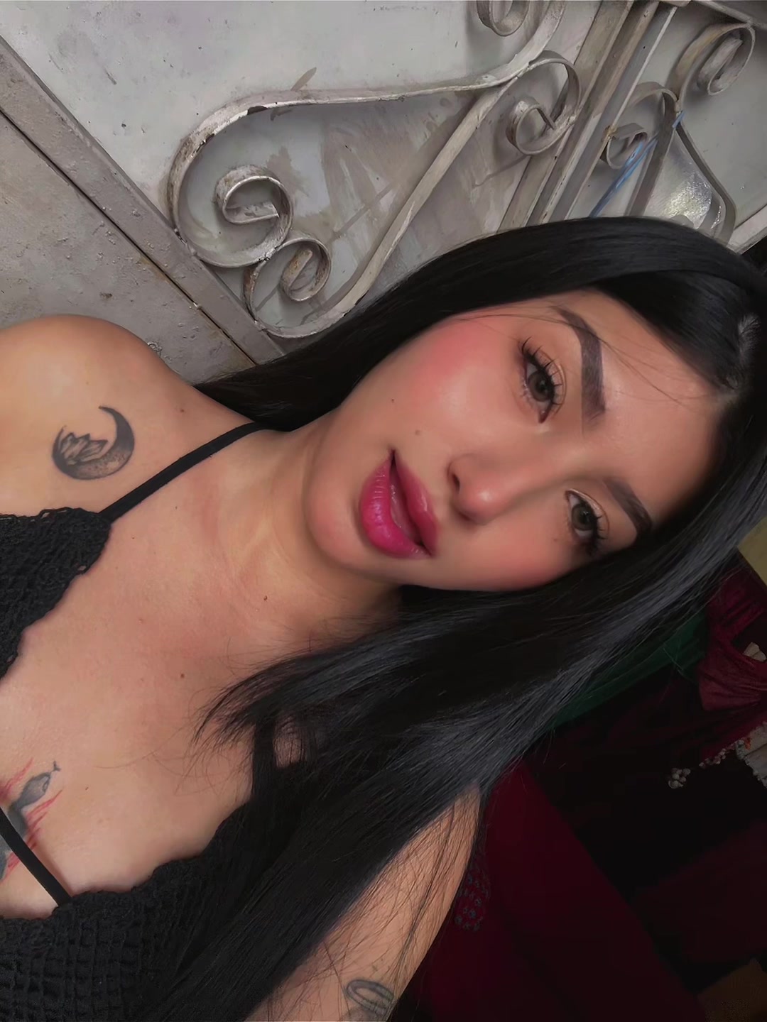 @Yulexy🦂