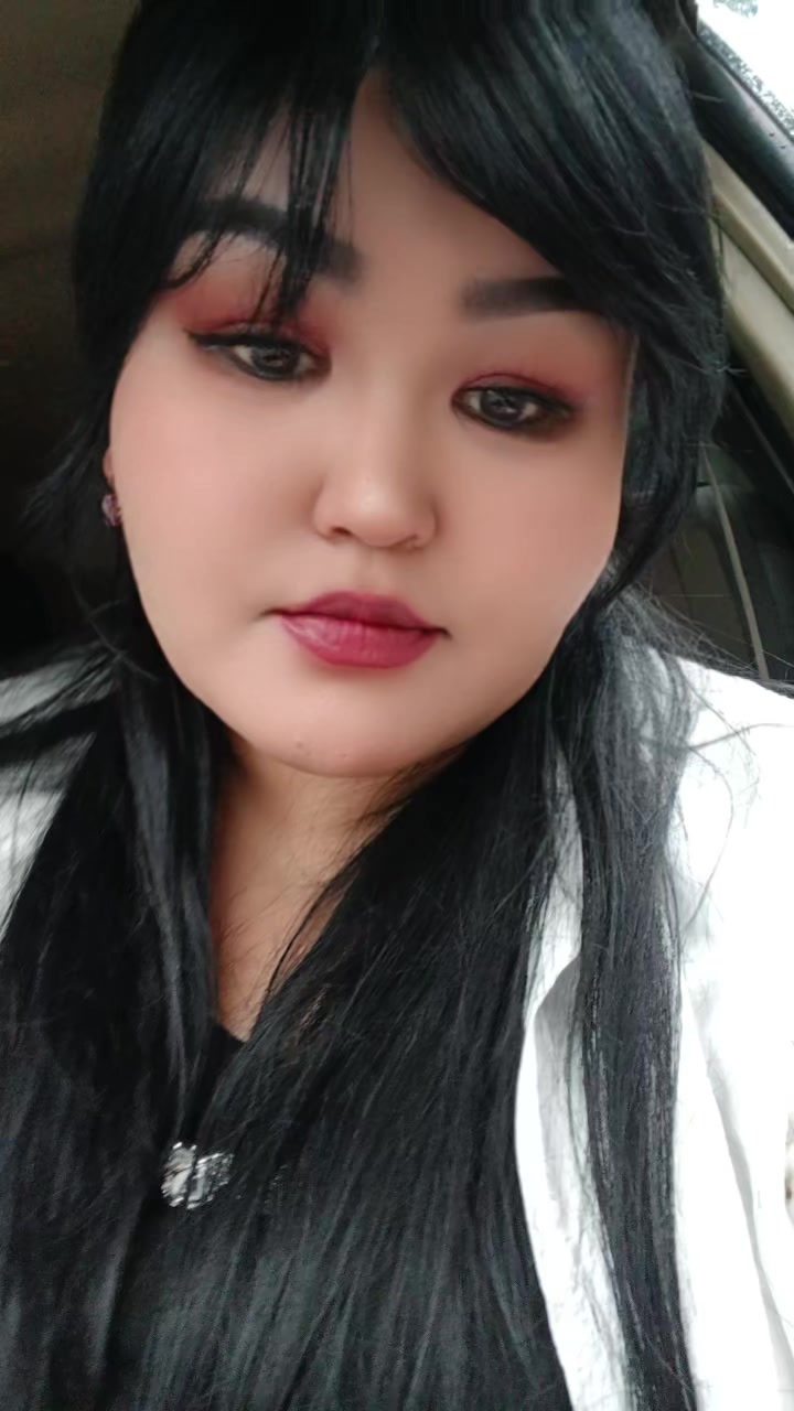 @Yulduz0202