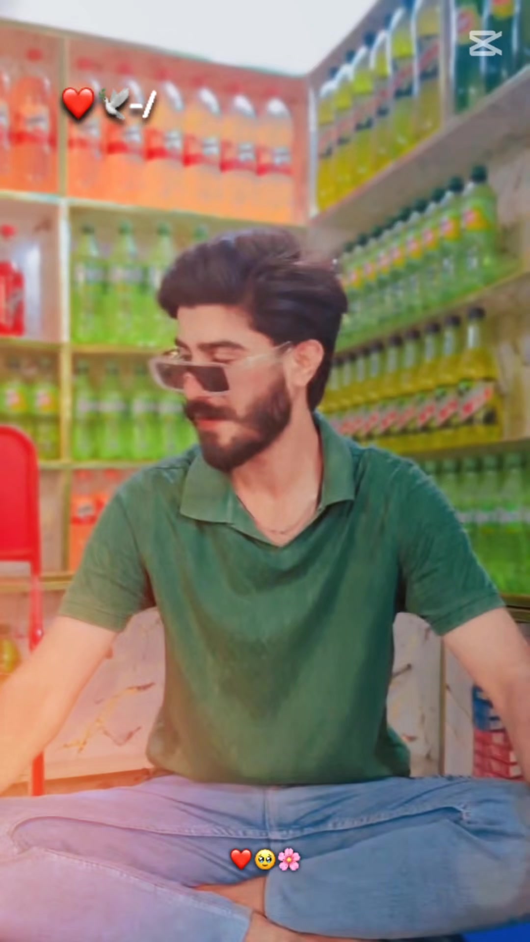 @🙉shahroz🙈