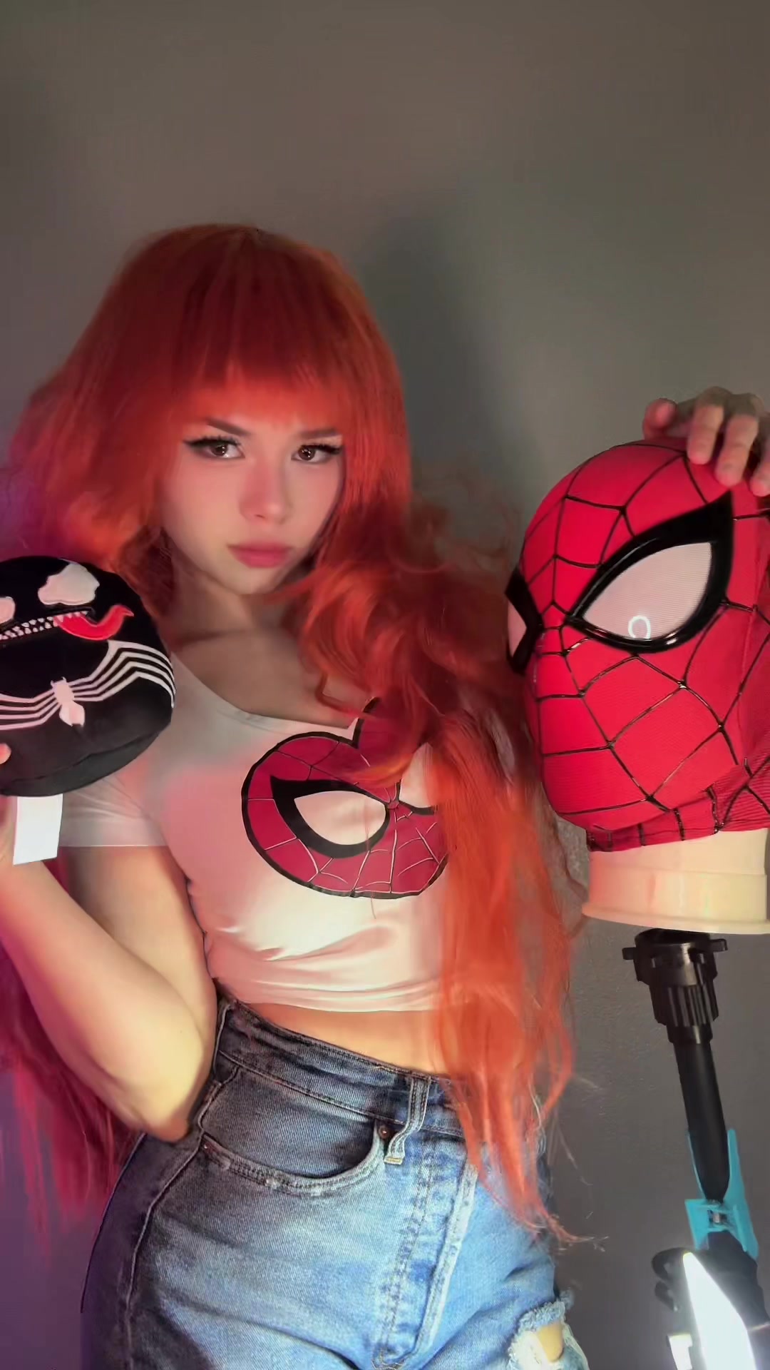 @💕Pixelbunnie02💕