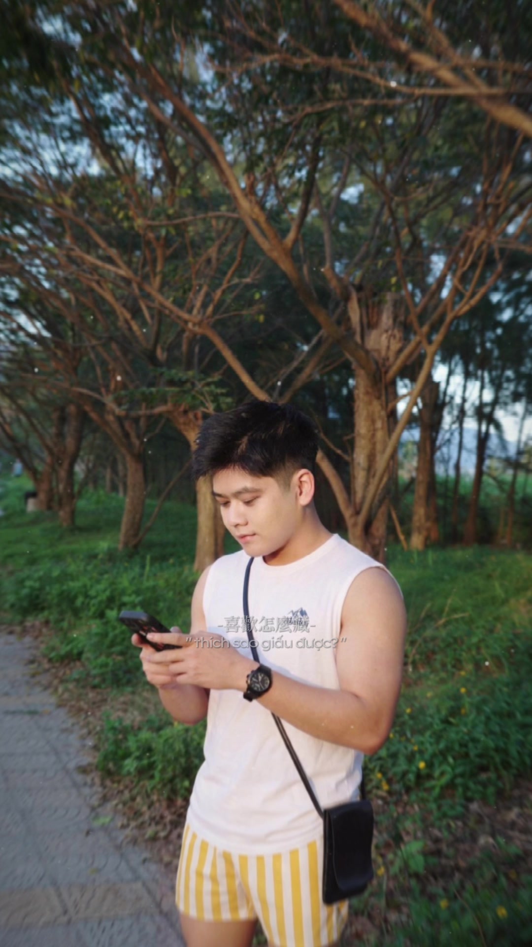 @Thầy giáo Mùa Xuân