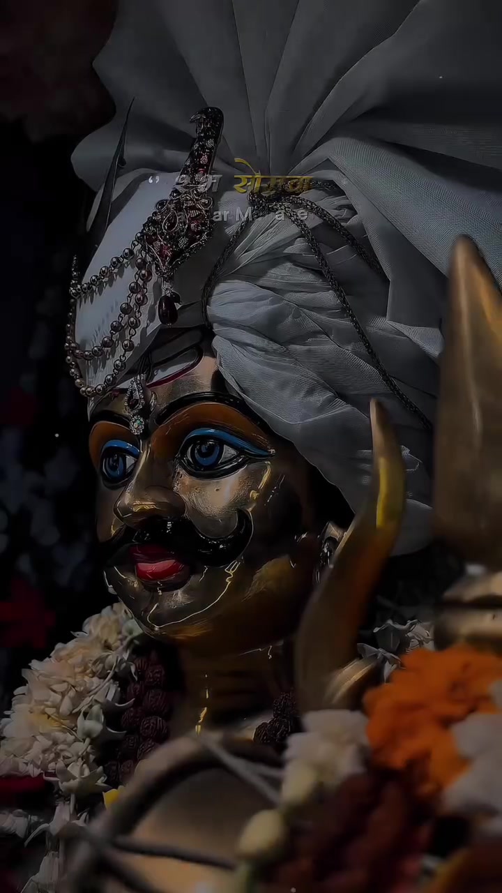 @🔱 महादेव Ka भक्त 🕉️