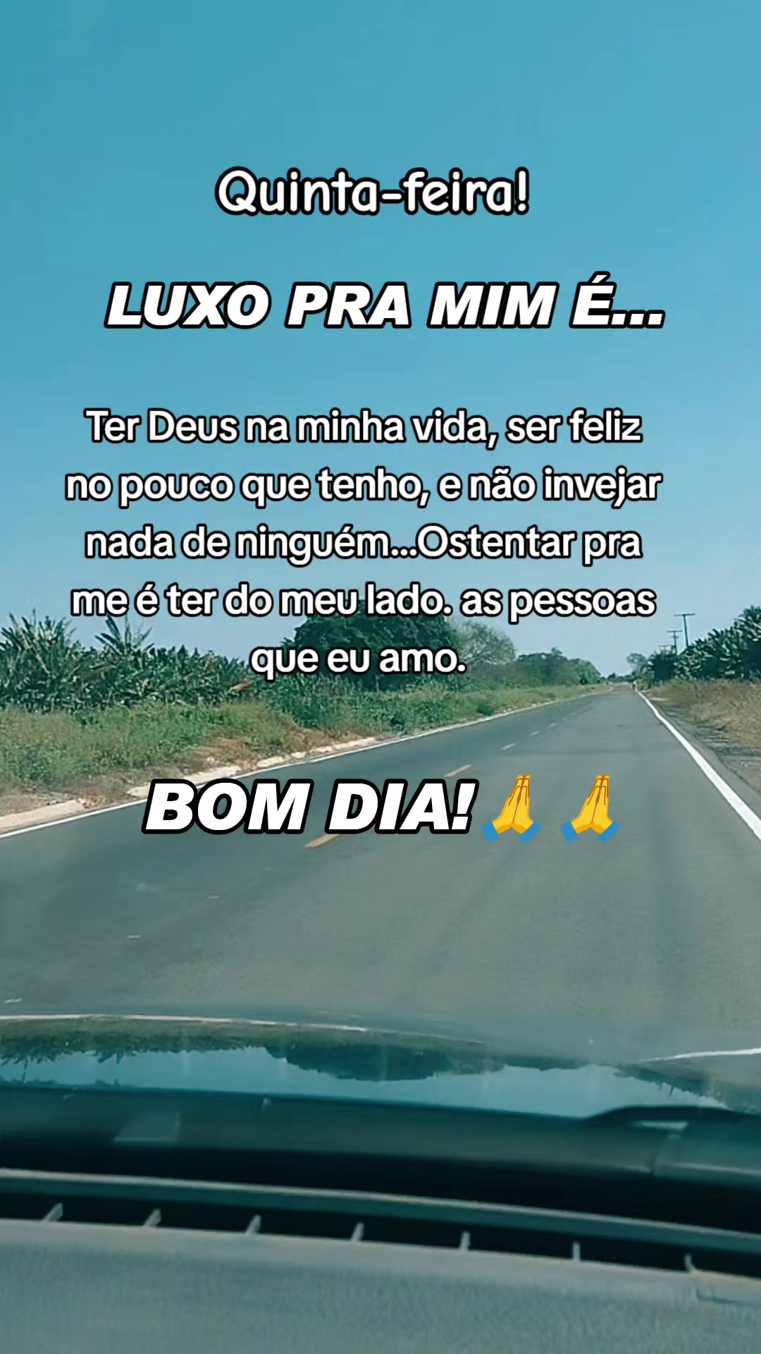 @Jaque