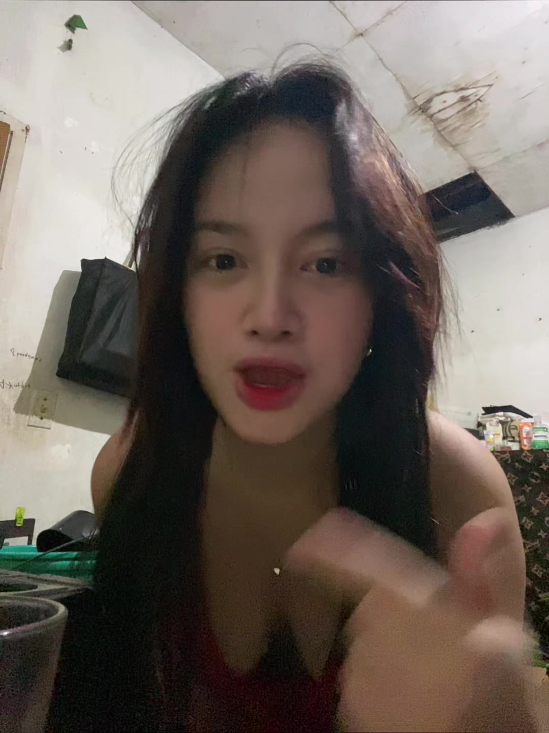 @mae