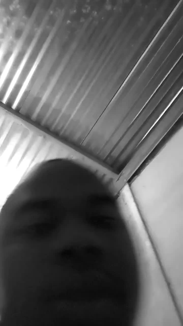 @LaNel DeNero
