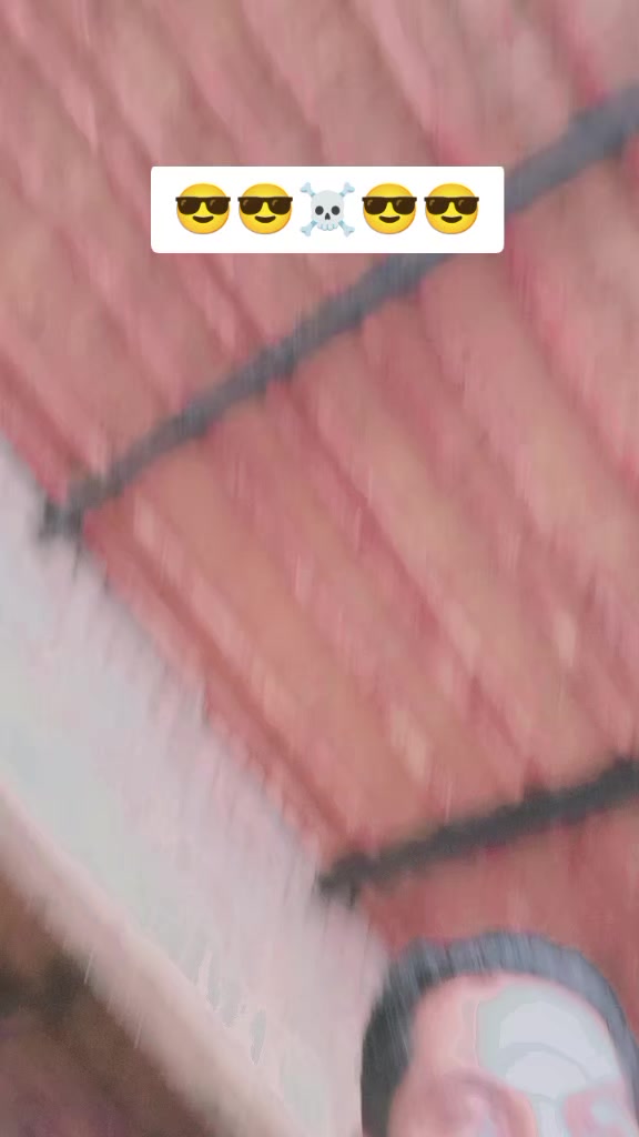 @MIAN SUNNY