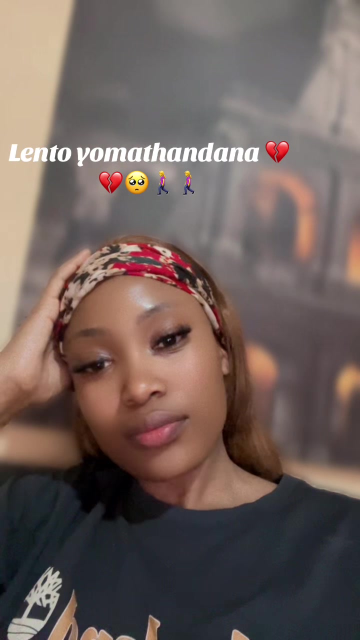 @zephora_zondo