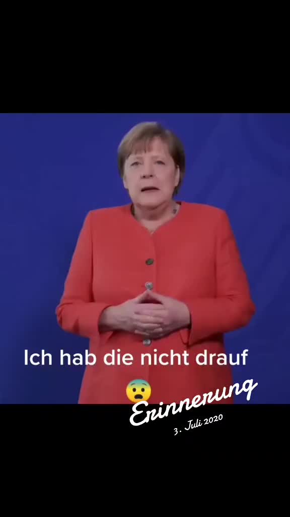 @M&Lambda;IK SCHL&Lambda;UCHI'S &Lambda;UFZUGSW&Auml;RT&Xi;R