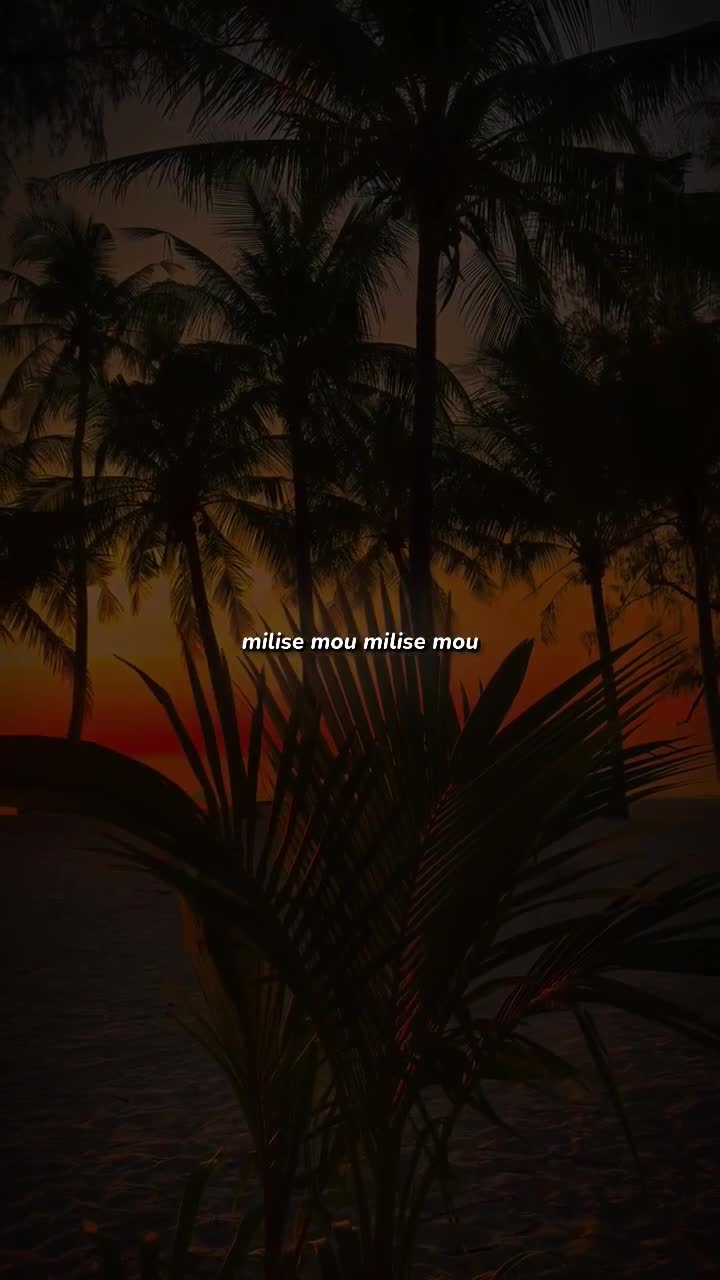 @𝙫𝙞𝙥 𝙡𝙮𝙧𝙞𝙘𝙨