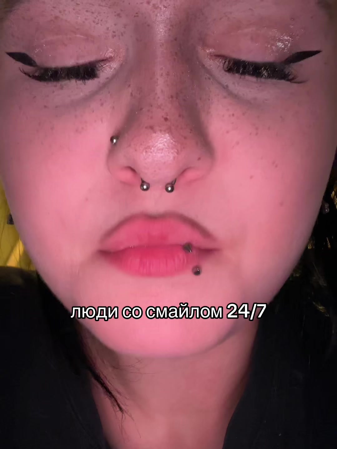 @брунзя