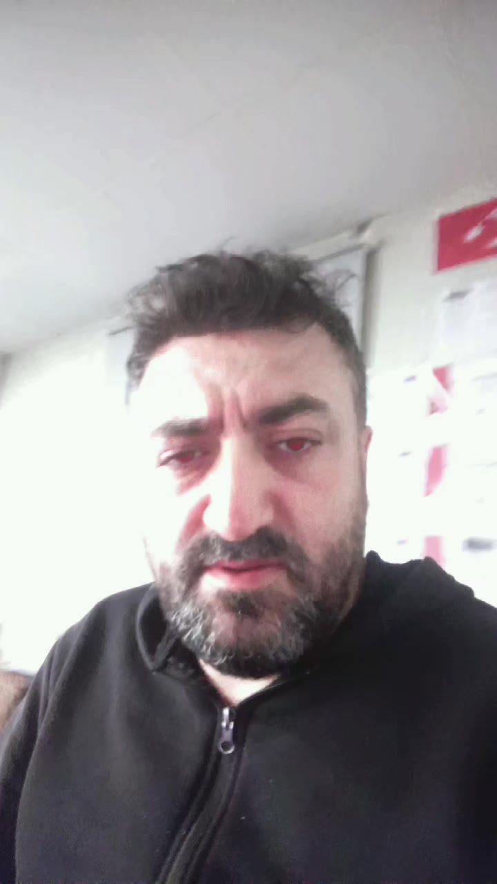 @Emre Efendi