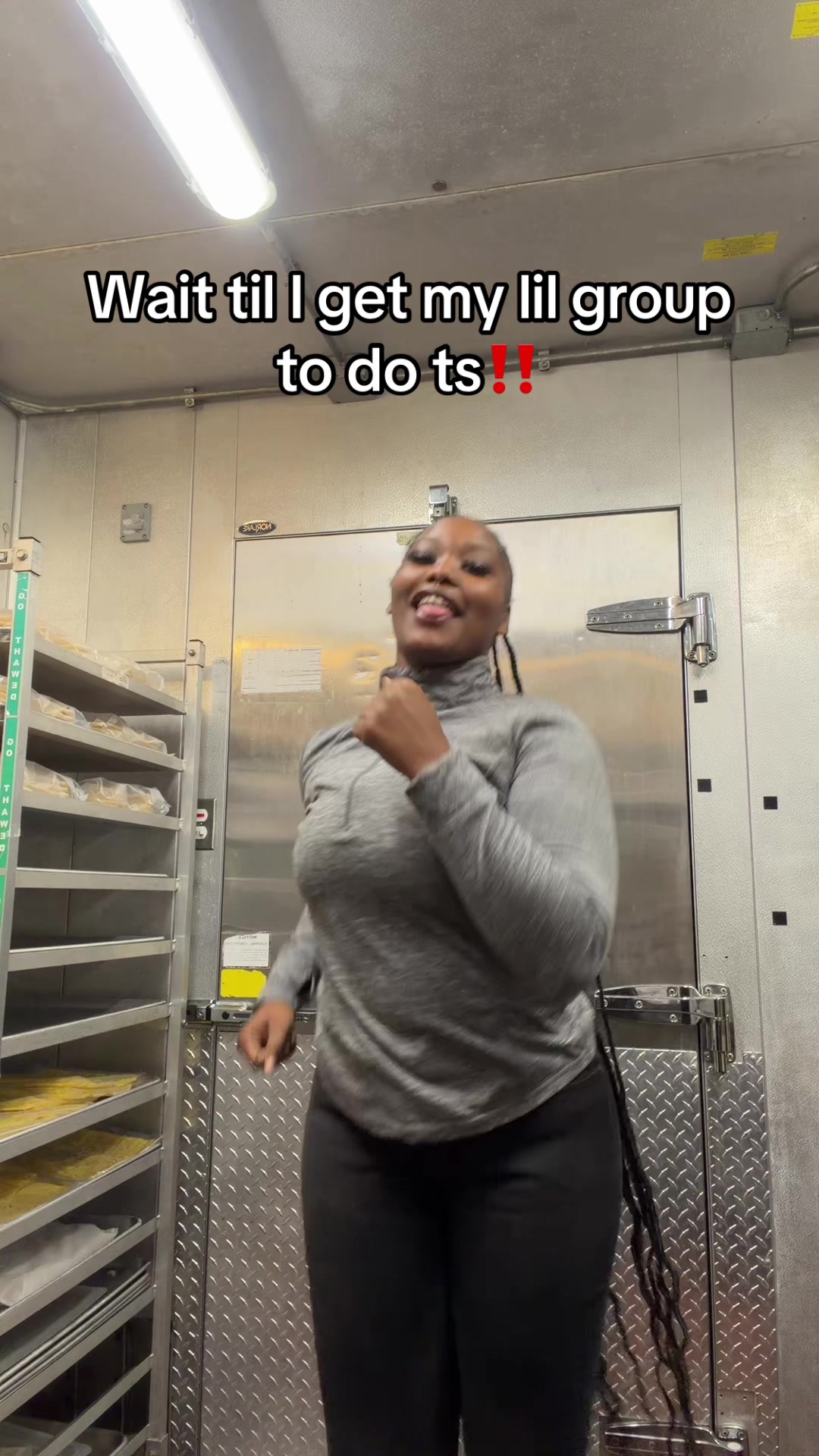 @Teyanah