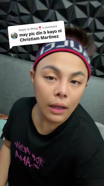 @JhaiHo