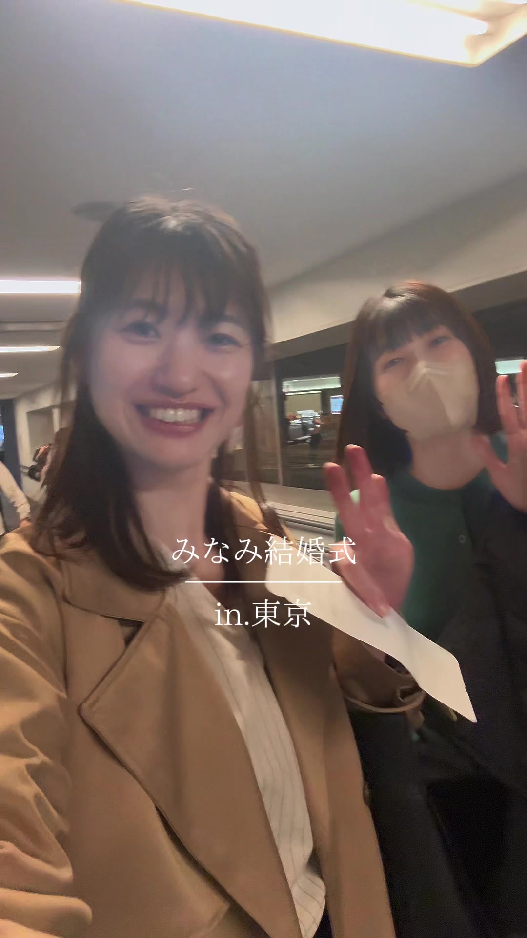 @熊本 比奈/Hina Kumamoto