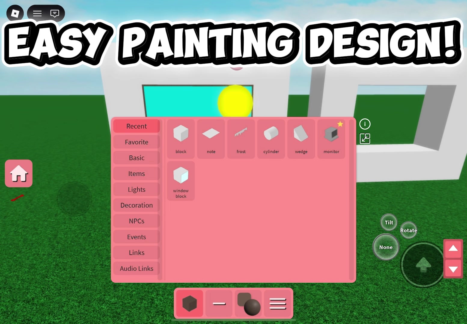 @JhonasGaming