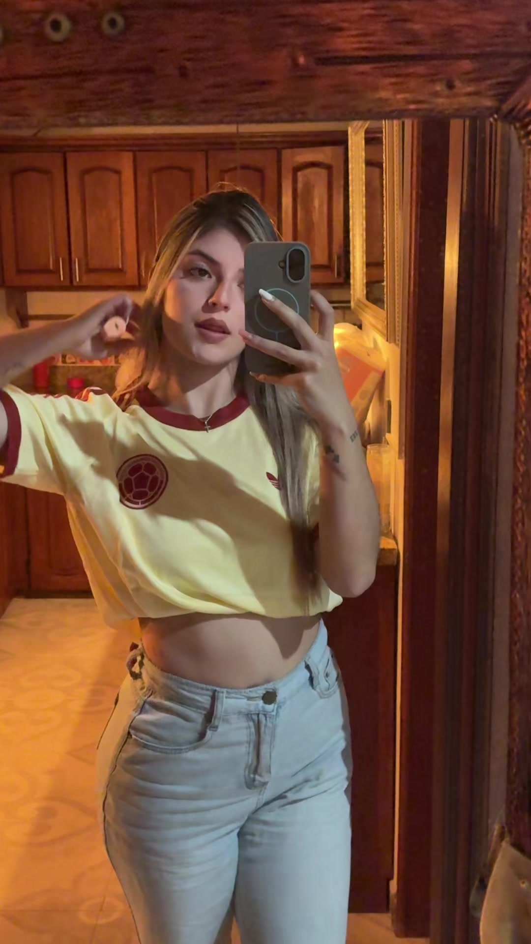 @Villanueva🦋