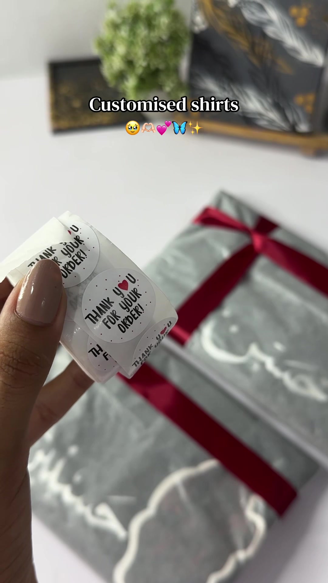 @ALSA_ARTSTUDIO 🕊️