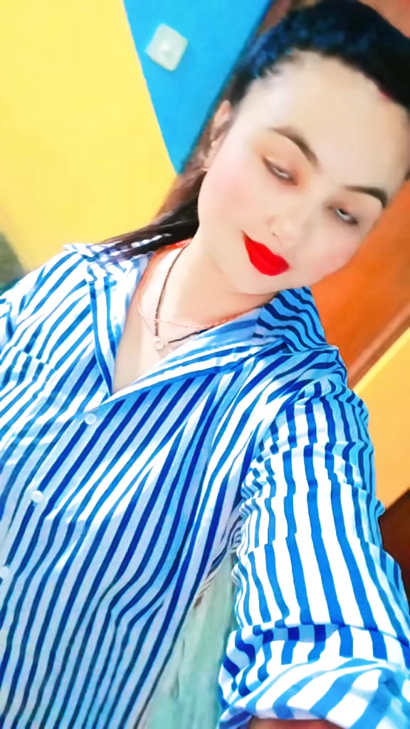 @hema123