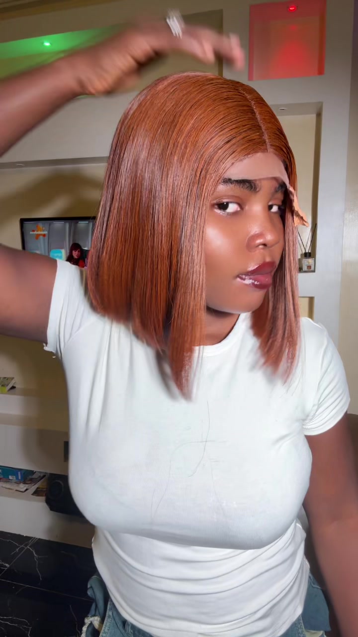 @Hairbyoma3