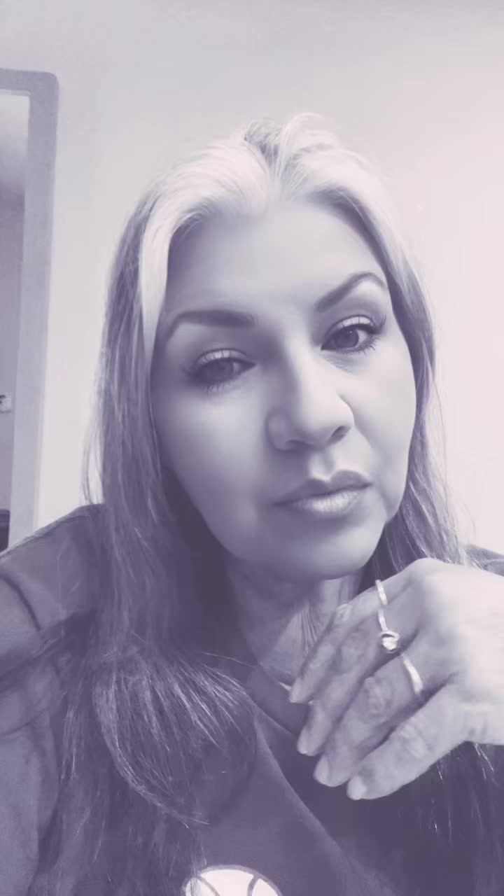 @🌻𝒟𝒾𝒶𝓂ℴ𝓃𝒹 𝒟𝓇ℯ𝒶𝓂𝓈 🙏